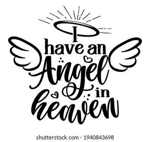 3,256 Angel quotes Images, Stock Photos & Vectors | Shutterstock
