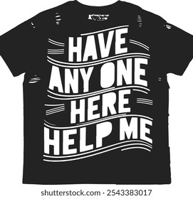 Have any one here help me.eps