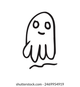 Tengo un lindo personaje de demonio gemoy