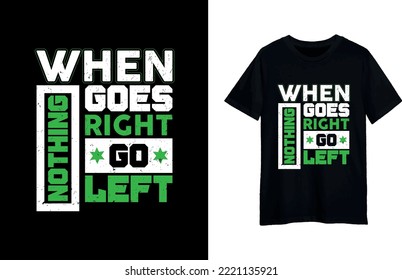 I have designed t-shirts with my excellent experience. It is 100% high-quality design and certified.