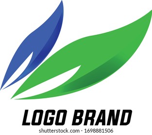 Tengo un elegante logotipo que es creativo y perfecto para el logo de su empresa