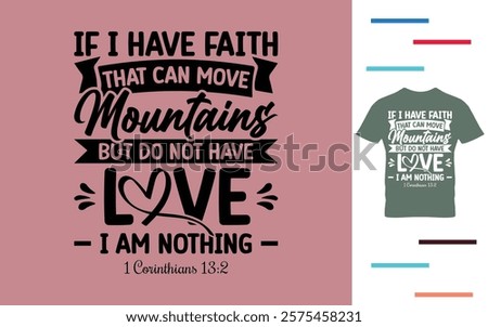 Similar – Image, Stock Photo Do not I have fancy shoes