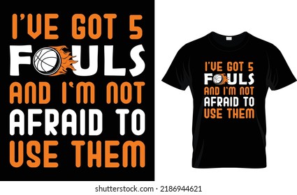 I have got. vector typography basketball t shirt design. Basketball t shirt, 
game, bball, basketballislife, basketballneverstops, kevindurant, basketballedits,  t shirt design...