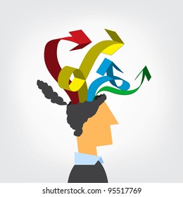 have an idea