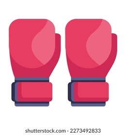 Have a look at this editable flat icon of woman waist 