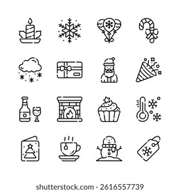 Have a look at this line collection of party and festive accessories