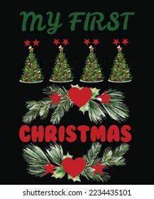  Have a marry christmas in the world