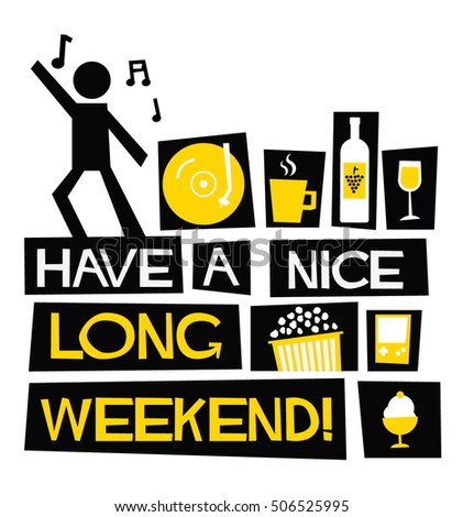 ou partir en long weekend ou partir en long weekend