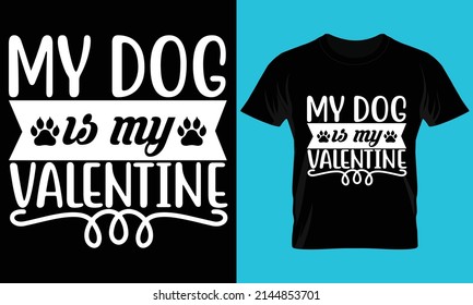I have  perfect graphic t shirt design for you , that will surely make you the highlight of the occasion .With my skills , expertise and experience i have design a dream typography for you in.