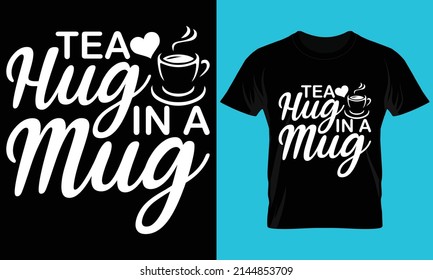 I have  perfect graphic t shirt design for you , that will surely make you the highlight of the occasion .With my skills , expertise and experience i have design a dream typography for you in.