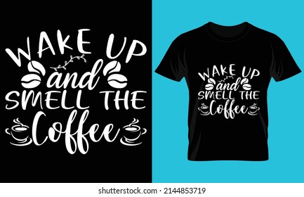 I have  perfect graphic t shirt design for you , that will surely make you the highlight of the occasion .With my skills , expertise and experience i have design a dream typography for you in.