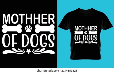 I have  perfect graphic t shirt design for you , that will surely make you the highlight of the occasion .With my skills , expertise and experience i have design a dream typography for you in.