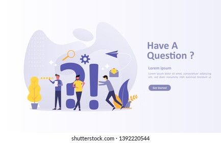 Faq Poster Images, Stock Photos & Vectors | Shutterstock