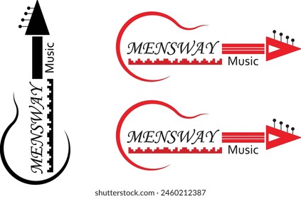 I have read your requirements and completed the design accordingly if you have any kind of changes or if you think you need to change your front or design structure or design colors then let me know 