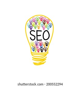 I have a SEO idea