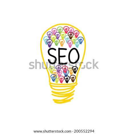 I have a SEO idea