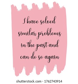  I have solved similar problems in the past and can do so again. Vector Quote