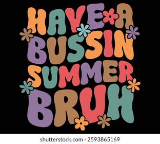 Have A Summer Bruh, Summer Day, Beach, Vacay Mode, Summer Vibes, Summer Quote, Beach Life, Vibes, Funny