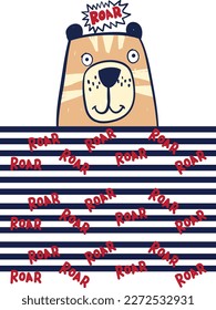 I have a lot of very nice patterns