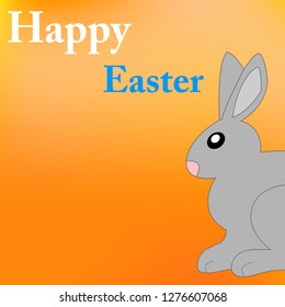Have Yourself a Very Happy Easter 