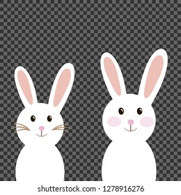 Have Yourself a Very Happy Easter