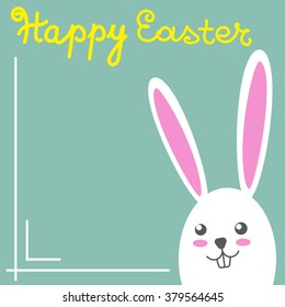 Have Yourself a Very Happy Easter