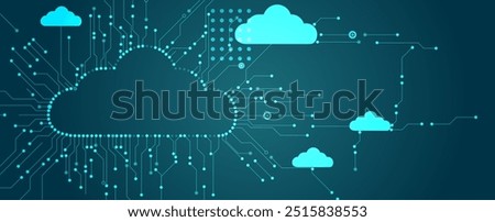 Havigating the challenges of cloud migration and optimizing cloud environments for performance, cost-effectiveness, and business agility