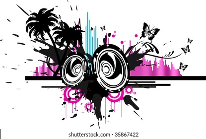 Hawai speakers