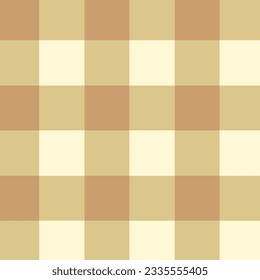 Hawaian and floral beach abstract pattern suitable for textile and printing needs