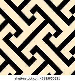 Hawaian and floral beach abstract pattern suitable for textile and printing needs