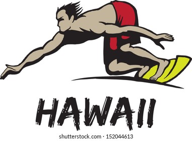 hawaii
