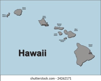 Hawaii