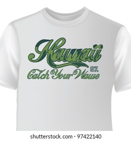 hawaii