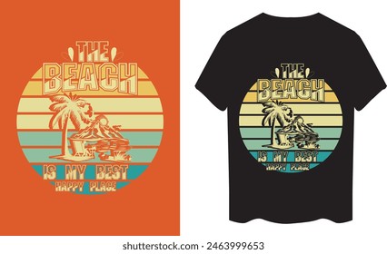 Hawaii, art, background, Hawaiian, sea, sun, fashion, badge, fun, vacation, holiday, cute, card, calligraphy, vintage,  symbol, funky, marketing, message, sticker, beach,  tropical, wave, summer, 