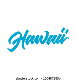 2,377 Hawaii word art Images, Stock Photos & Vectors | Shutterstock