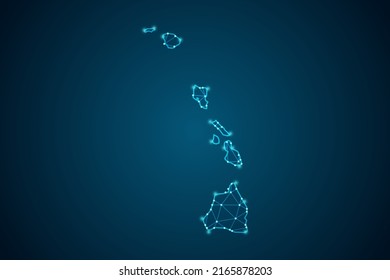 1,531 3d dot map usa Images, Stock Photos & Vectors | Shutterstock