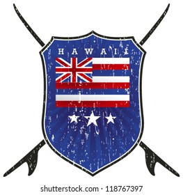 hawaii surf shield