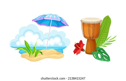 4,334 Drums Beach Images, Stock Photos & Vectors | Shutterstock