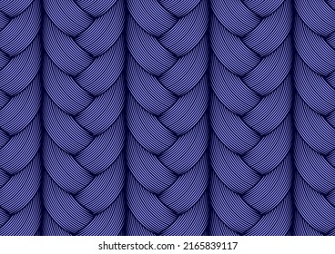 hawaii tribal africa abstract weave seamless pattern, textile art, hand-draw line image and background, fashion artwork for Fabric print, clothes, scarf, shawl, carpet, kerchief, handkerchief