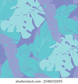 hawaii wet wallpaper pattern tropic 