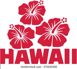 441,600 Hawaii flowers Images, Stock Photos & Vectors | Shutterstock