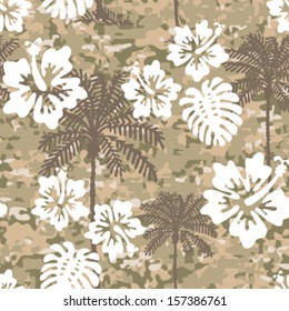 1,480 Civilian Camo Images, Stock Photos & Vectors 