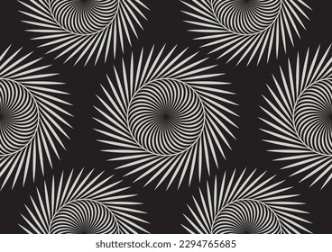 hawaiian leaves images pattern background, africa textile elements, hand drawn background, summer design fashion artwork for clothes, shirt