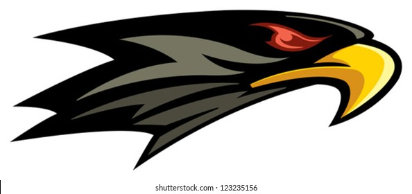 Hawk