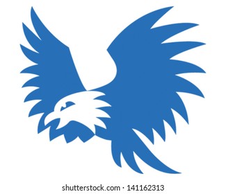 Hawk