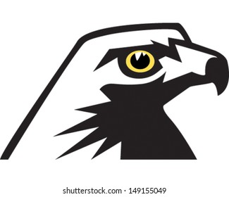 Hawk