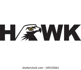 Hawk