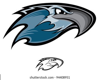 Hawk