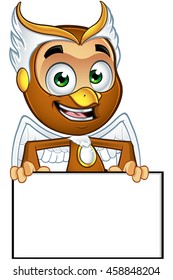 Hawk Boy Superhero Character