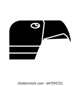 hawk icon image